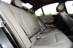 Alpina D3 Bi-Turbo Limousine 2013 года (UK)